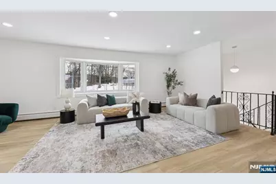 512 N Lake Shore Drive, West Milford, NJ 07421 - Photo 3