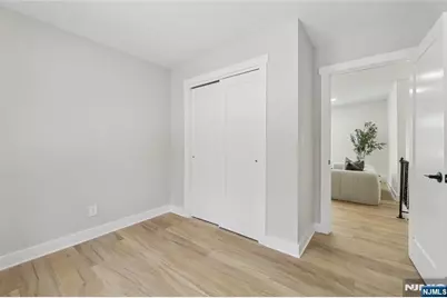 512 N Lake Shore Drive, West Milford, NJ 07421 - Photo 25