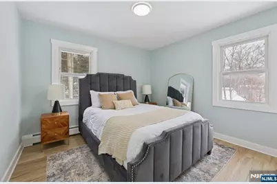 512 N Lake Shore Drive, West Milford, NJ 07421 - Photo 21