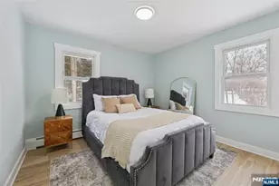 512 N Lake Shore Dr, West Milford, NJ 07421 - Photo 21