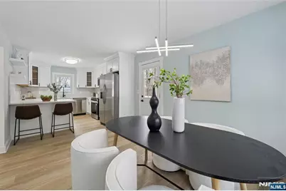 512 N Lake Shore Drive, West Milford, NJ 07421 - Photo 13