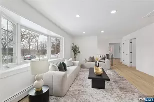 512 N Lake Shore Dr, West Milford, NJ 07421 - Photo 5