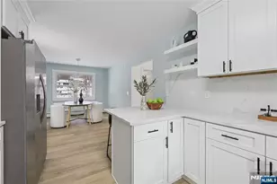 512 N Lake Shore Dr, West Milford, NJ 07421 - Photo 9