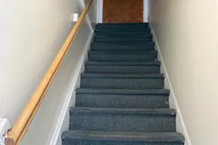 135 Hoyt 2, Kearny, NJ 07032 - Photo 3