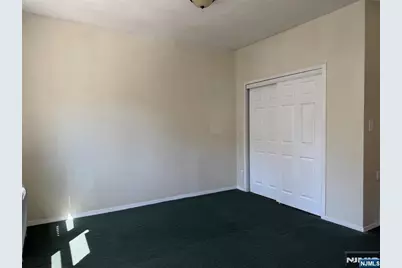 135 Hoyt 2 #2, Kearny, NJ 07032 - Photo 5