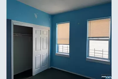 135 Hoyt 2 #2, Kearny, NJ 07032 - Photo 9