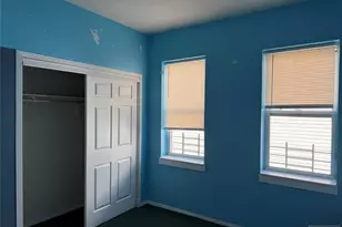 135 Hoyt 2, Kearny, NJ 07032 - Photo 9
