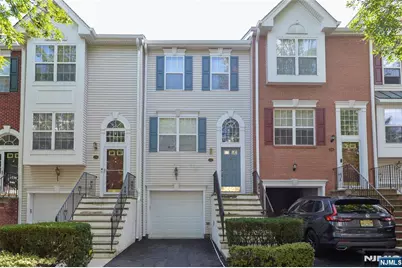 215 Stratford Drive, Nutley, NJ 07110 - Photo 1