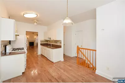215 Stratford Drive, Nutley, NJ 07110 - Photo 7