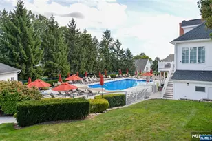 215 Stratford Dr, Nutley, NJ 07110 - Photo 11