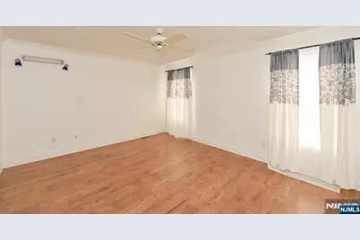 215 Stratford Drive, Nutley, NJ 07110 - Photo 3