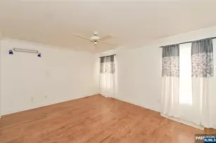 215 Stratford Dr, Nutley, NJ 07110 - Photo 3