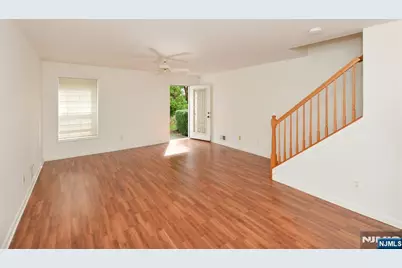 215 Stratford Drive, Nutley, NJ 07110 - Photo 5