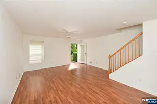 215 Stratford Dr, Nutley, NJ 07110 - Photo 5
