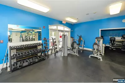 215 Stratford Drive, Nutley, NJ 07110 - Photo 13