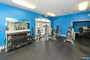 215 Stratford Dr, Nutley, NJ 07110 - Photo 13