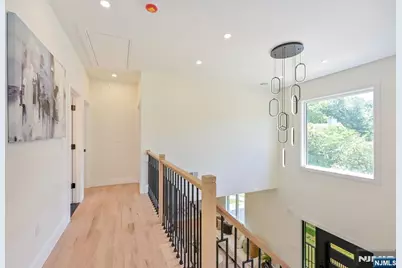 6 Patton Court, Rochelle Park Township, NJ 07662 - Photo 27