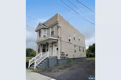 363 S 20th Street, Newark, NJ 07103 - Photo 3