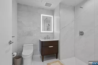 320 Adolphus Avenue 807 #807, Cliffside Park, NJ 07010 - Photo 23