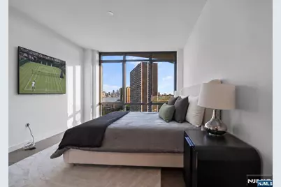 320 Adolphus Avenue 807 #807, Cliffside Park, NJ 07010 - Photo 17