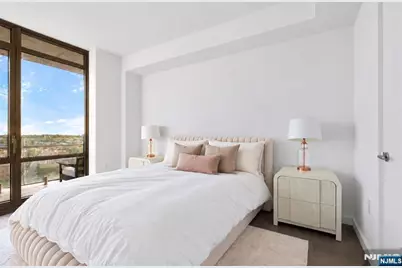 320 Adolphus Avenue 807 #807, Cliffside Park, NJ 07010 - Photo 21
