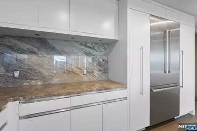 320 Adolphus Avenue 807 #807, Cliffside Park, NJ 07010 - Photo 15