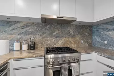 320 Adolphus Avenue 807 #807, Cliffside Park, NJ 07010 - Photo 13