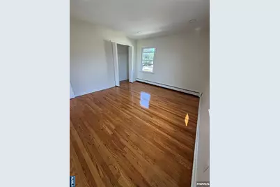 31 Marginal Road, Rutherford, NJ 07070 - Photo 11