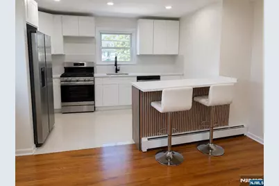 31 Marginal Road, Rutherford, NJ 07070 - Photo 5