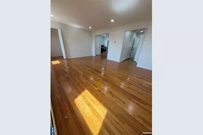 31 Marginal Road, Rutherford, NJ 07070 - Photo 9