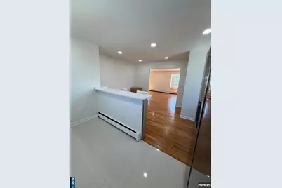 31 Marginal Road, Rutherford, NJ 07070 - Photo 7