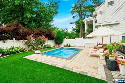 354 Highland Avenue, Orange, NJ 07050 - Photo 27