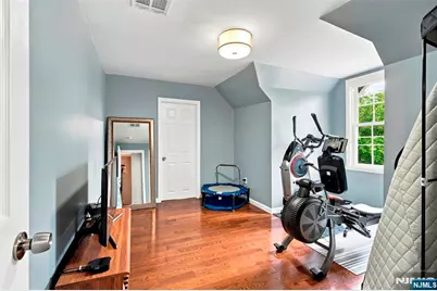 354 Highland Avenue, Orange, NJ 07050 - Photo 21
