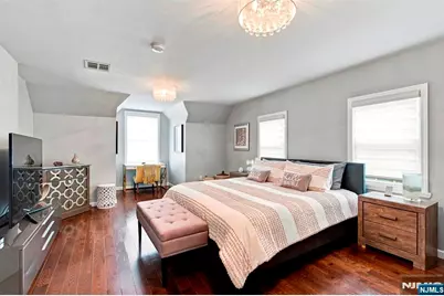354 Highland Avenue, Orange, NJ 07050 - Photo 19