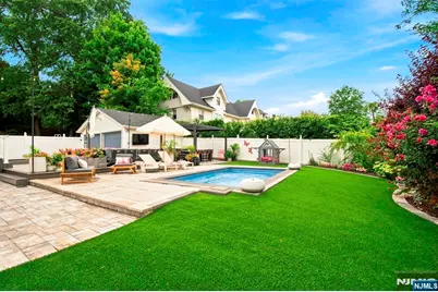 354 Highland Avenue, Orange, NJ 07050 - Photo 25