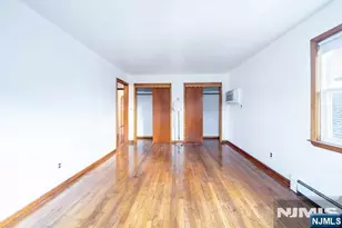 2183 Hudson Street 2nd Fl, Fort Lee, NJ 07024 - Photo 7