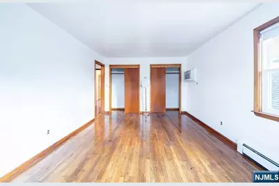2183 Hudson Street 2nd Fl #2nd Fl, Fort Lee, NJ 07024 - Photo 7