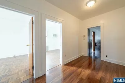 2183 Hudson Street 2nd Fl #2nd Fl, Fort Lee, NJ 07024 - Photo 5