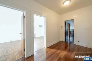 2183 Hudson Street 2nd Fl, Fort Lee, NJ 07024 - Photo 5