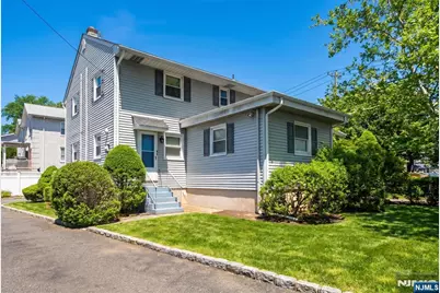 113 Grove Street, Tenafly, NJ 07670 - Photo 3