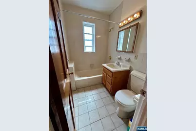155 Union Avenue 109 #109, Rutherford, NJ 07070 - Photo 9