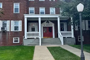 155 Union Ave 109, Rutherford, NJ 07070 - Photo 1