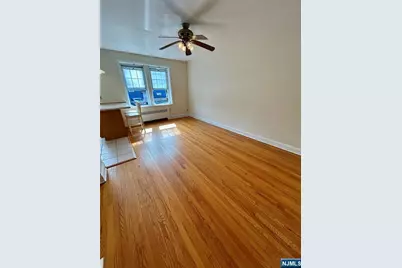 155 Union Avenue 109 #109, Rutherford, NJ 07070 - Photo 3