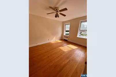 155 Union Avenue 109 #109, Rutherford, NJ 07070 - Photo 7