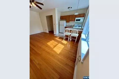 155 Union Avenue 109 #109, Rutherford, NJ 07070 - Photo 5