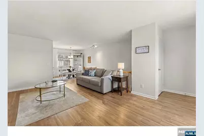 9 Wedgewood Drive 93 #93, Verona, NJ 07044 - Photo 5