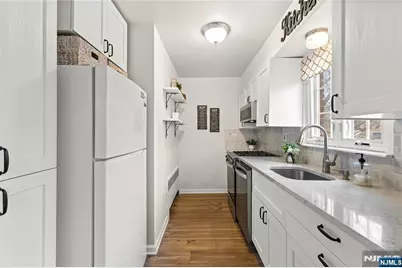 9 Wedgewood Drive 93 #93, Verona, NJ 07044 - Photo 3
