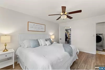 9 Wedgewood Drive 93 #93, Verona, NJ 07044 - Photo 9