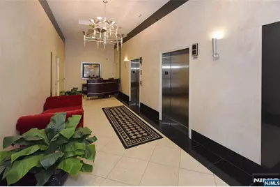 6202 City Place, Edgewater, NJ 07020 - Photo 5
