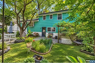 175 Riverdale Street, Hillsdale, NJ 07642 - Photo 3